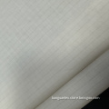 /msite/products/detail/productid/63188241/id/1519729.html